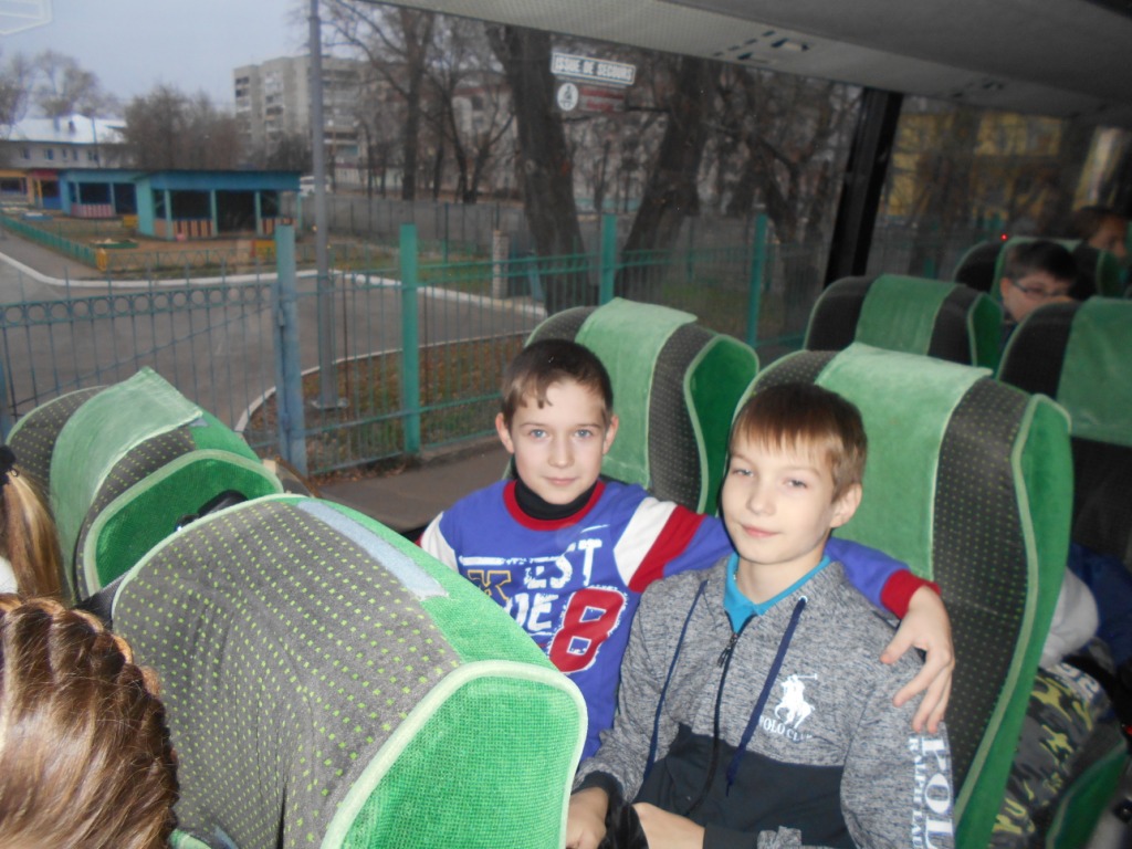DSCN4302.JPG