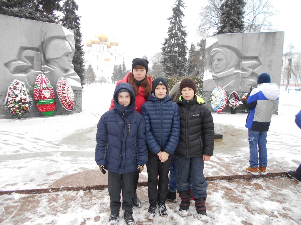 DSCN4344.JPG