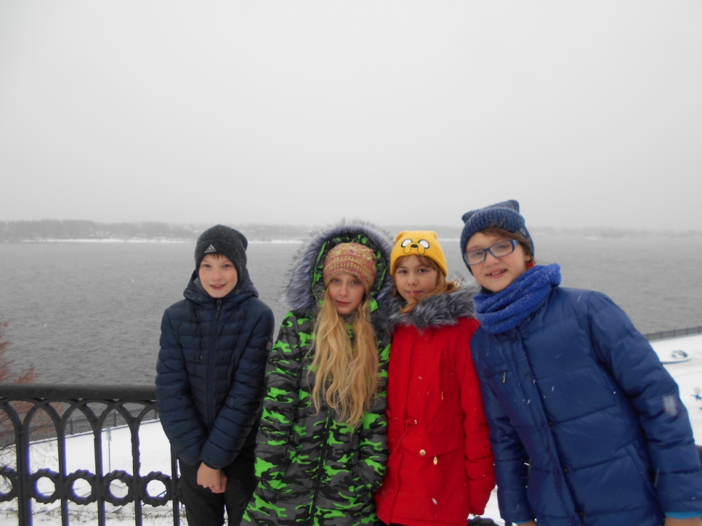 DSCN4349.JPG