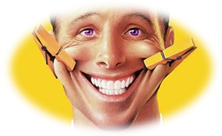 image019.png