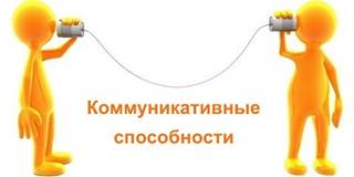 ком.jpg