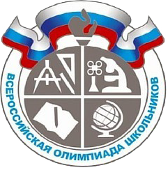 логотип олимпиады.png