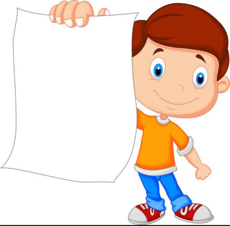1681413300_papik-pro-p-plakat-multyashnii-28.png
