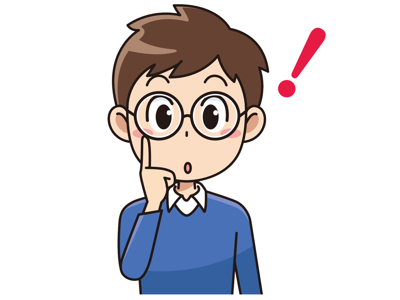 e639563c-42e9-5e5f-9f36-4b15835e3f4a.png