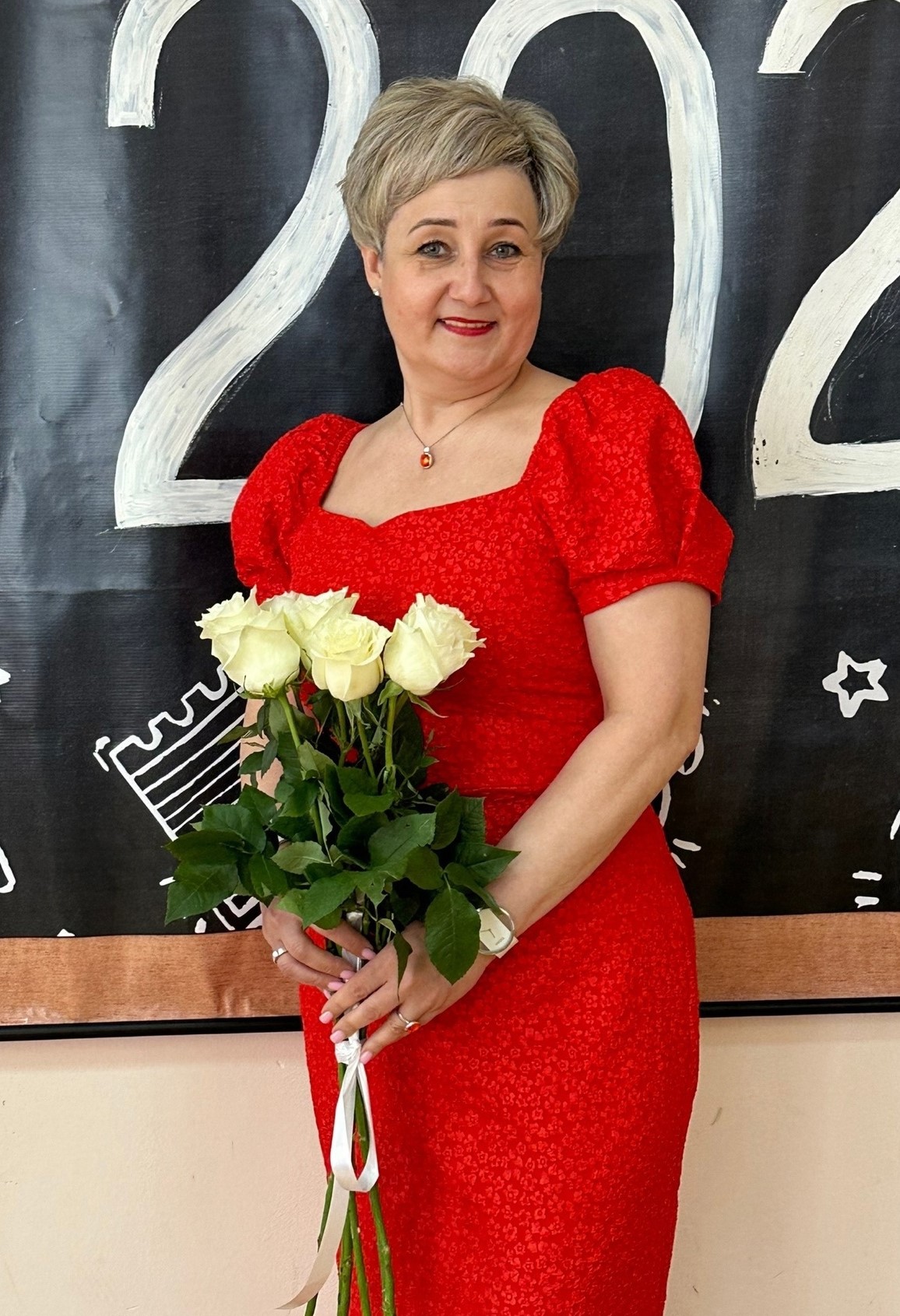 hCK99JuПетрова1.jpg