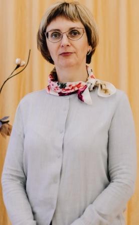 белоусова33.jpg