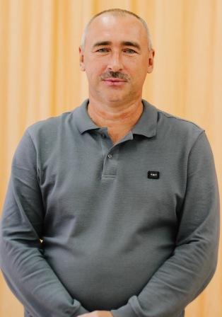 савинов1.jpg