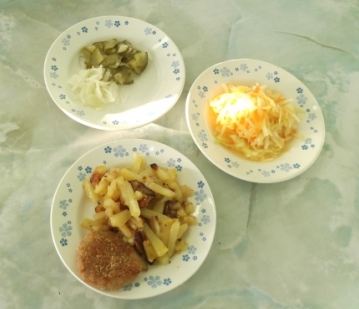 DSCF0265.jpg
