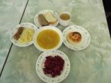 DSCF0271.JPG