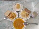 DSCF0274.JPG