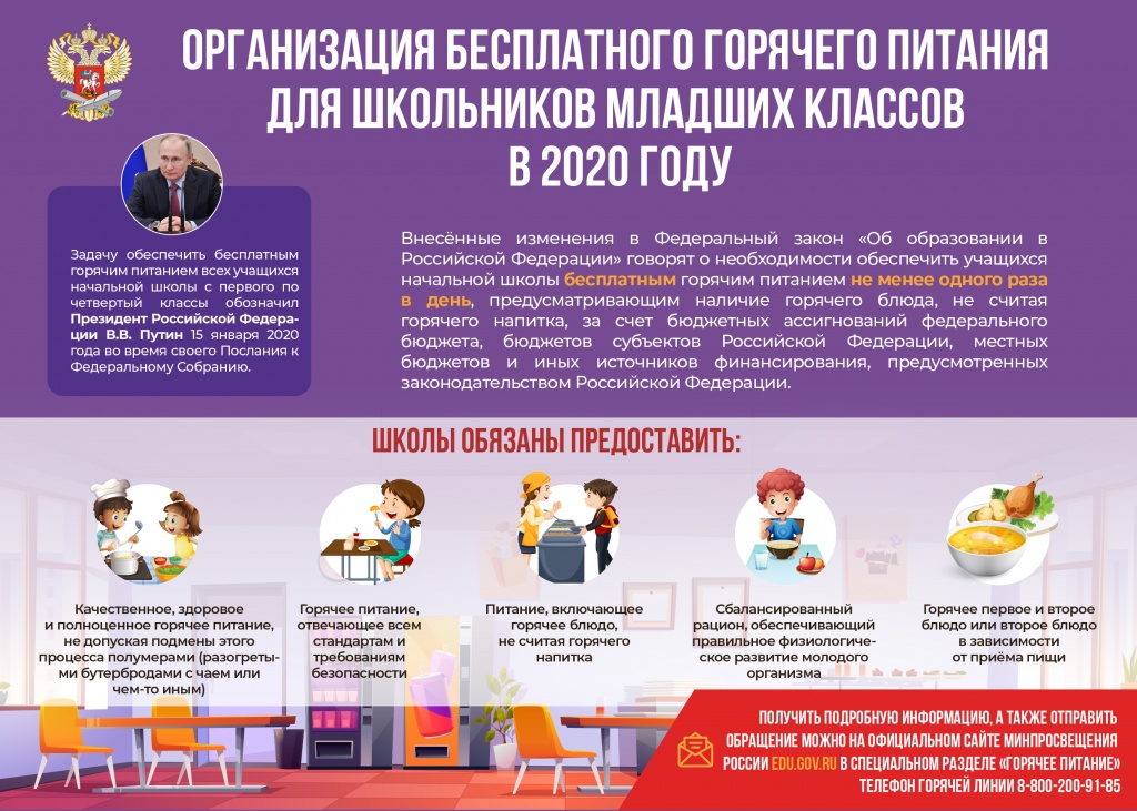 iшкольное питание.jpg