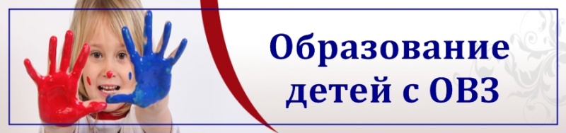 овз.jpg