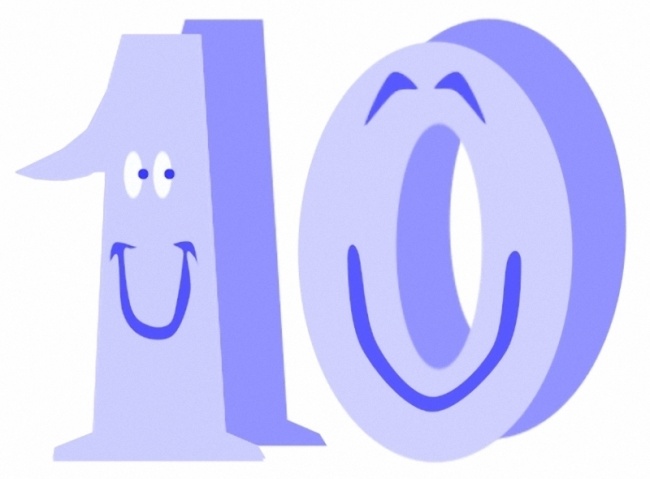 10 класс.jpg