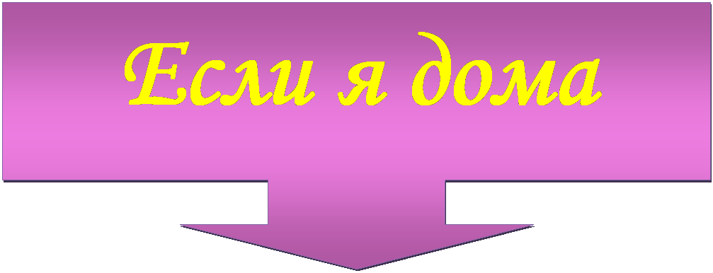 4.gif