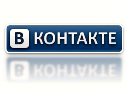 vko.jpg