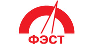 19299.jpg