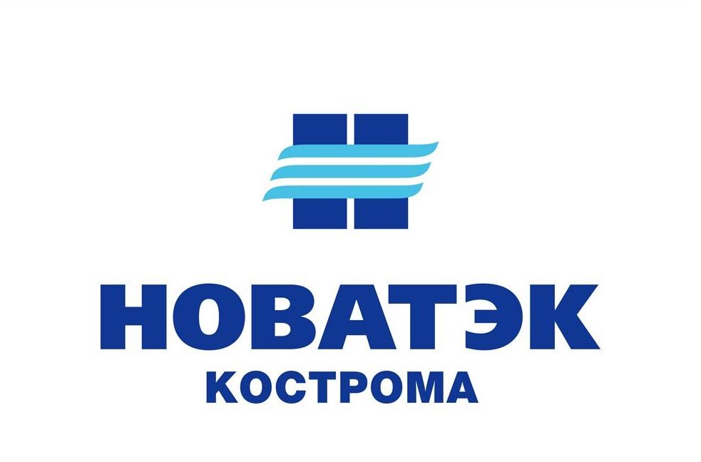 d2ab51dd159f84f8441dc69557f8609c.jpg