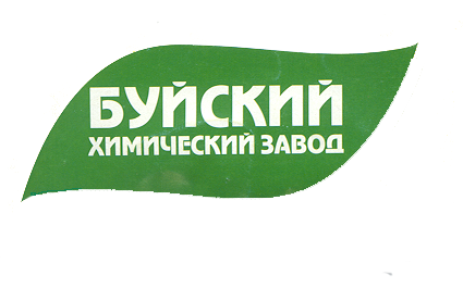 image1.png