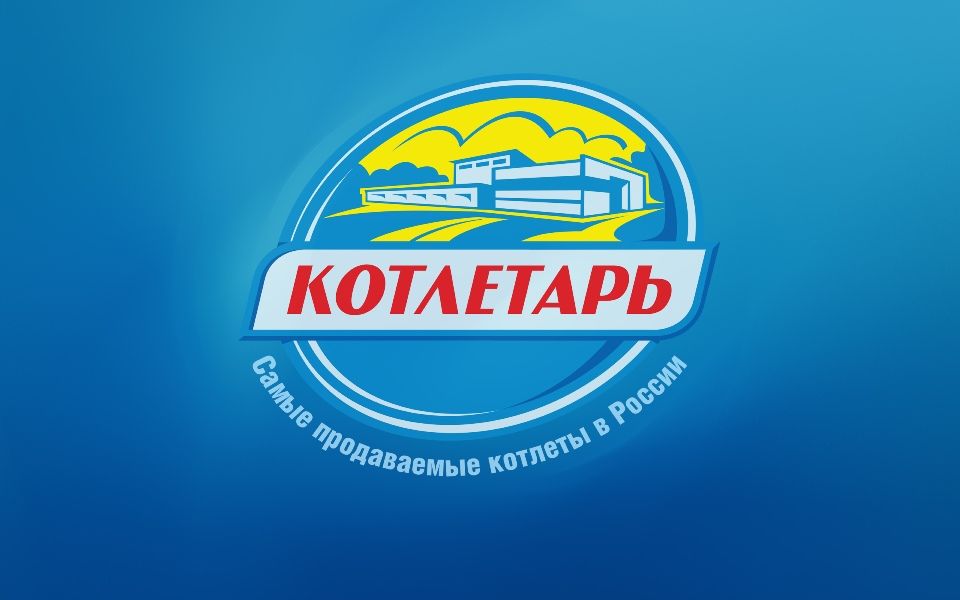 k1960x600.jpg