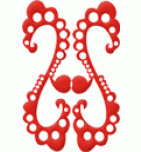 lavfhr_logo.png
