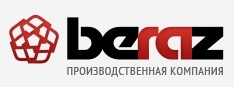 Б.jpg