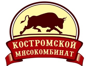 Мяс.jpg