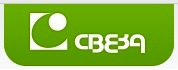 Свеза.jpg