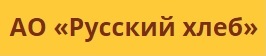 Хлеб.jpg