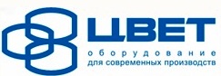 Цвет.jpg