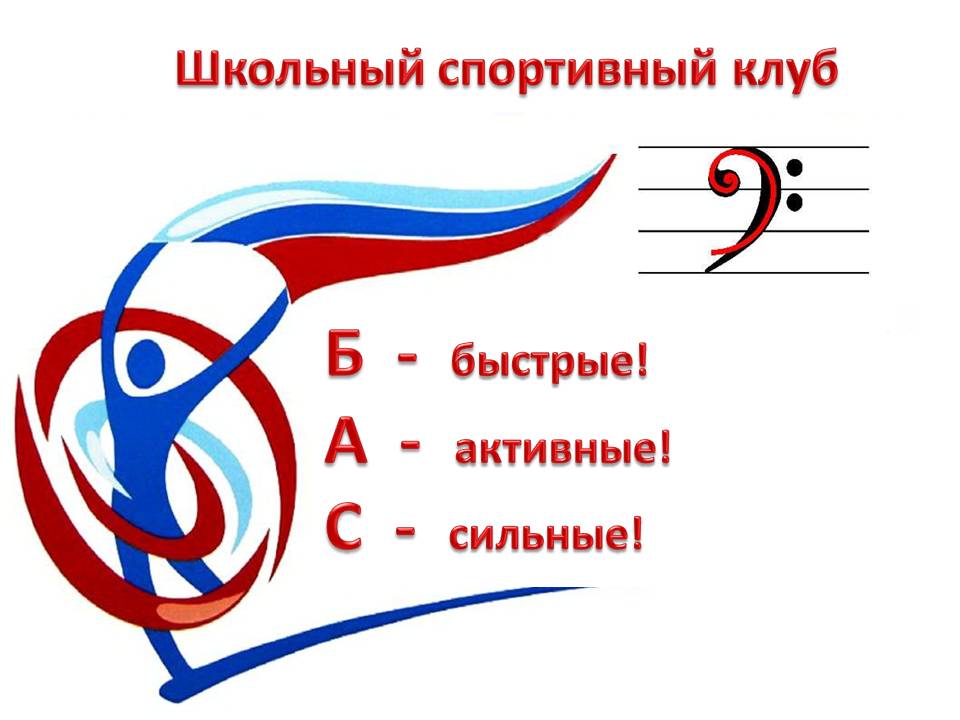 уенгоруноуенео6о.jpg