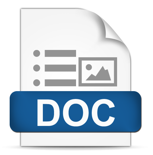 icon_doc.png