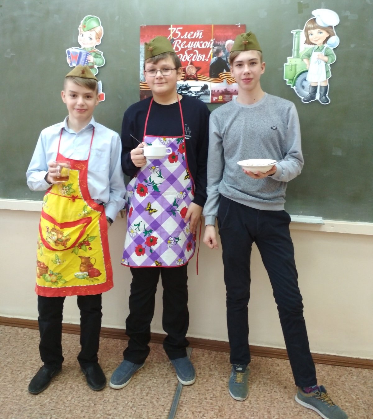 каша 1.jpg