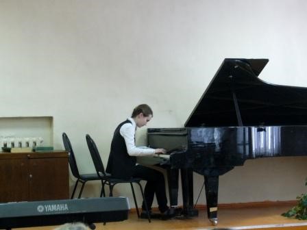 Рисунок