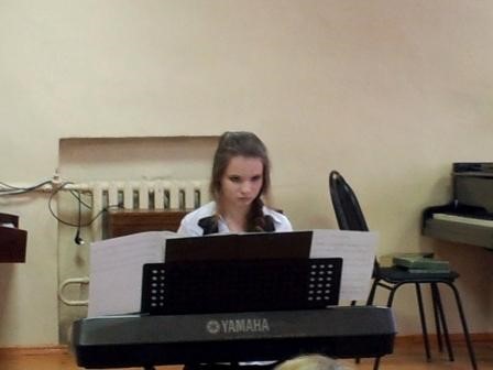 Рисунок