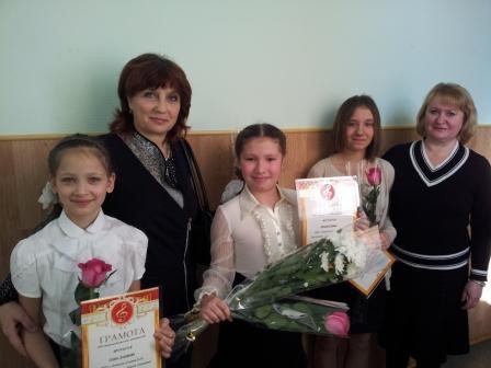 Рисунок