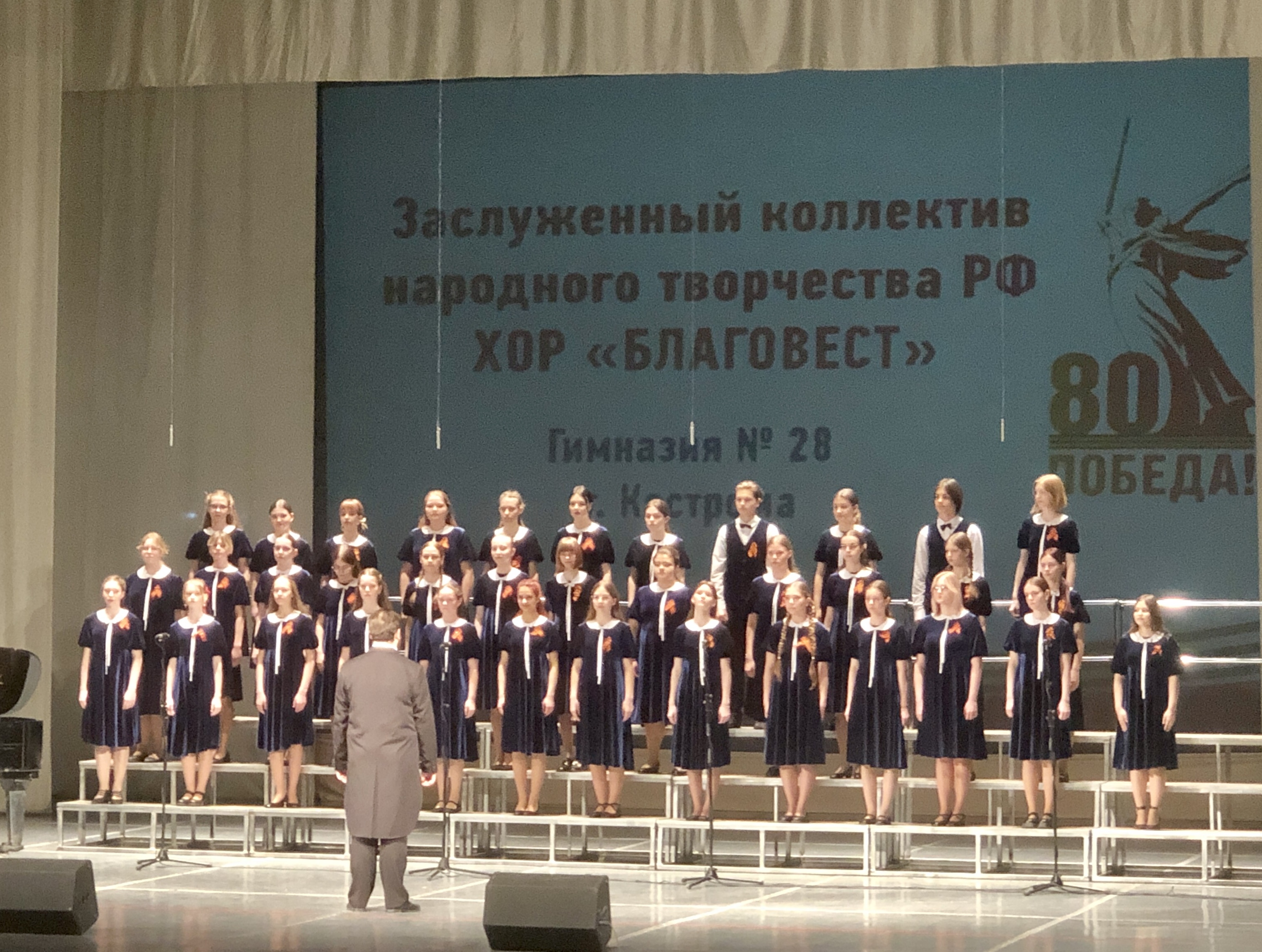 IMG_5340.jpg