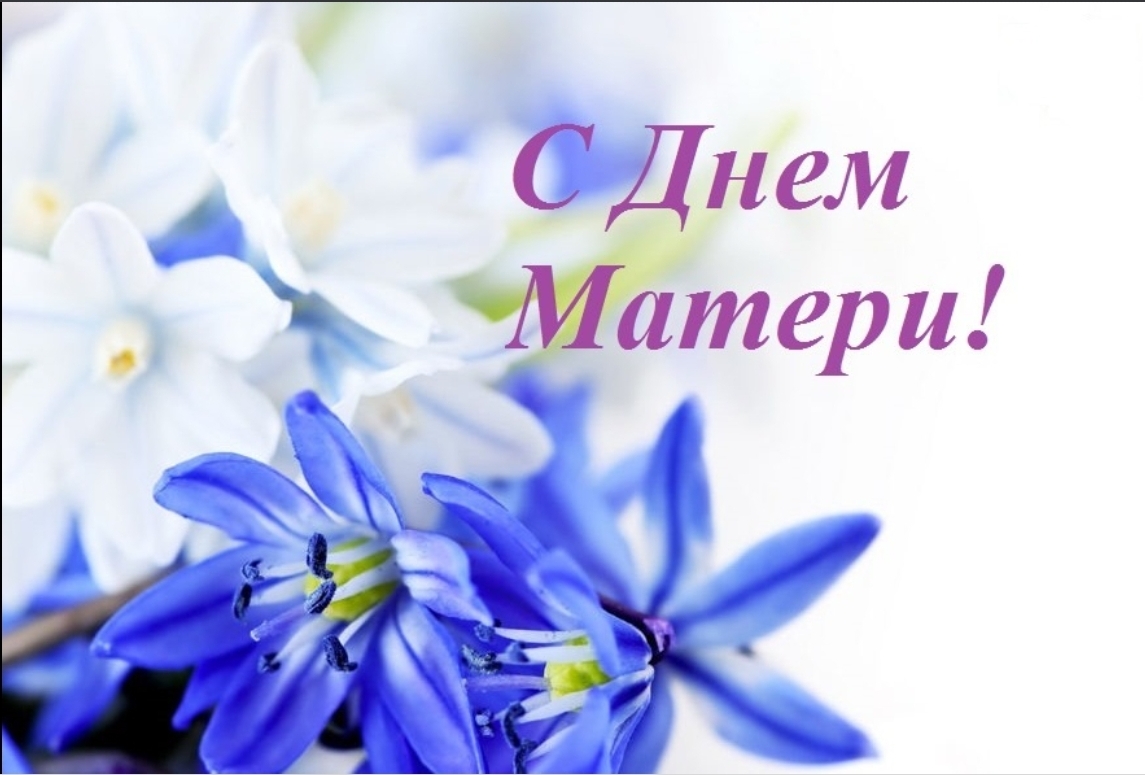 Screenshot_20201127-162529_Chrome.jpg