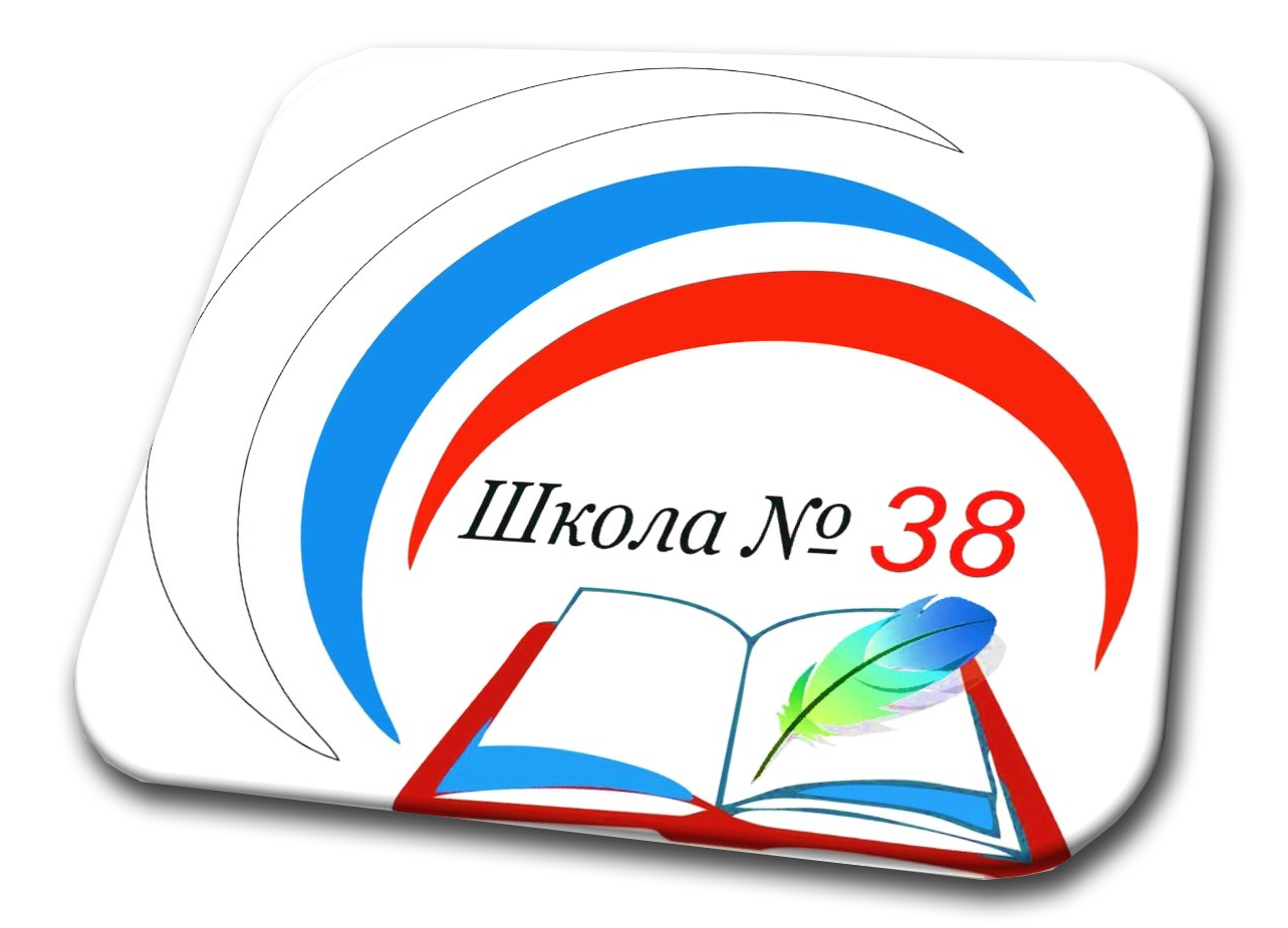 /_layouts/images/titlegraphic.gif

/SiteAssets/logo.png
/SiteAssets/logo1.png