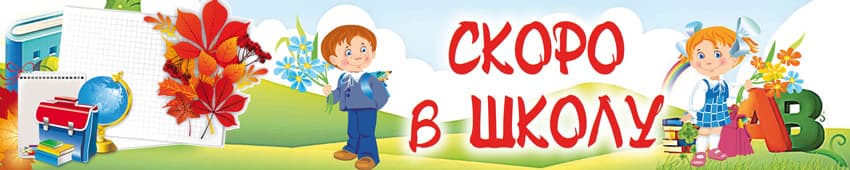8EBLCoKb9_Q.jpg