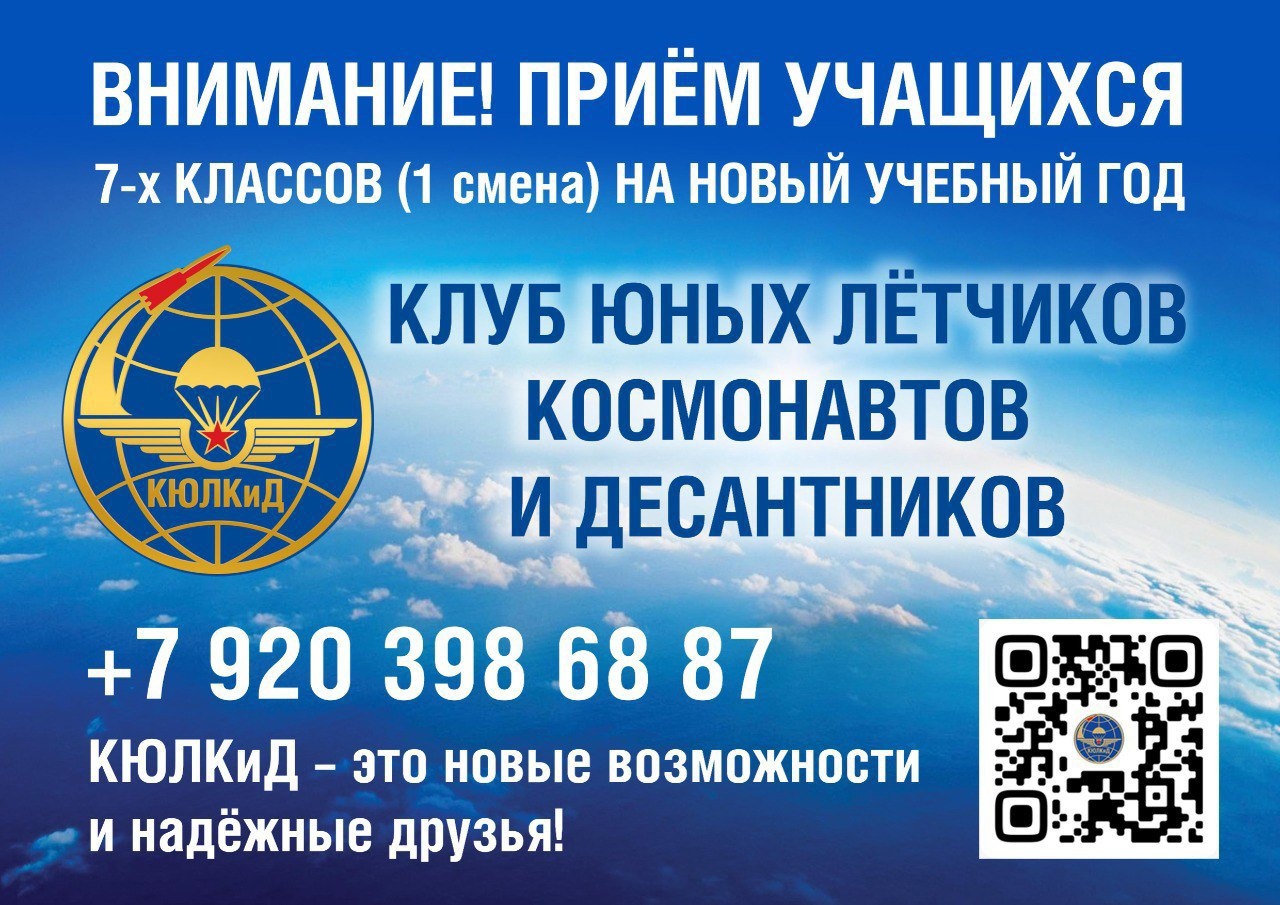 Maz5jA4J970.jpg