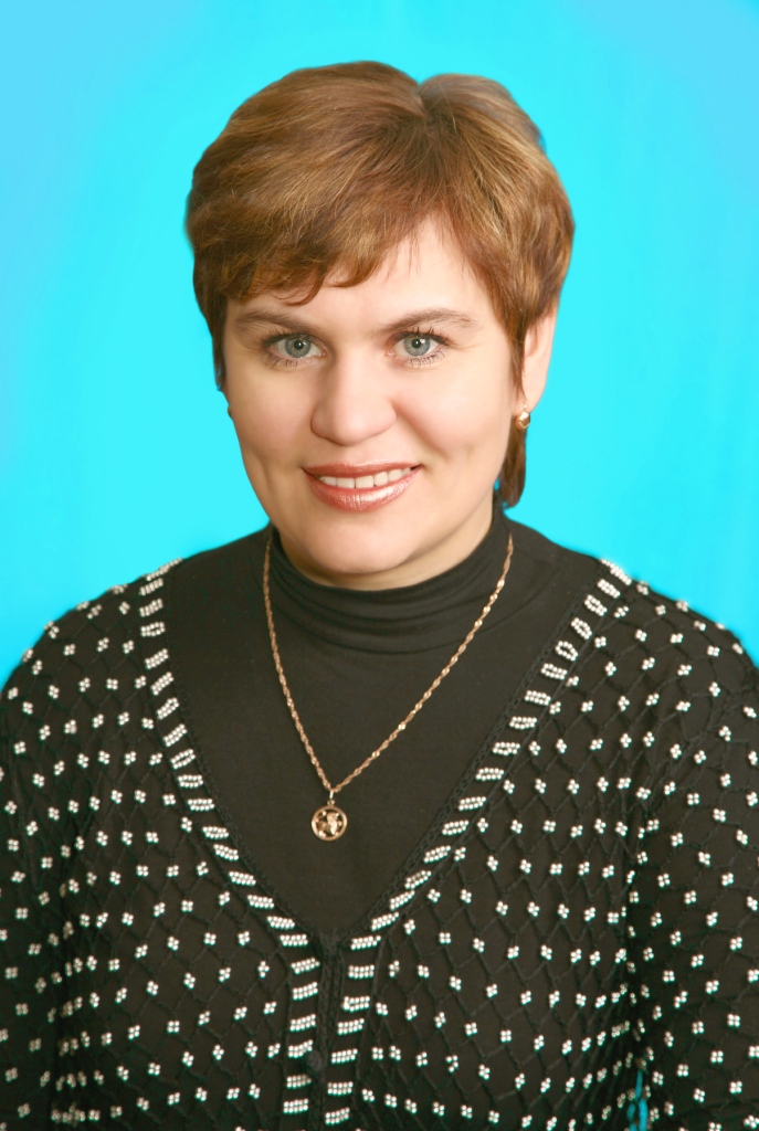 Реунова ЛЛ.jpg