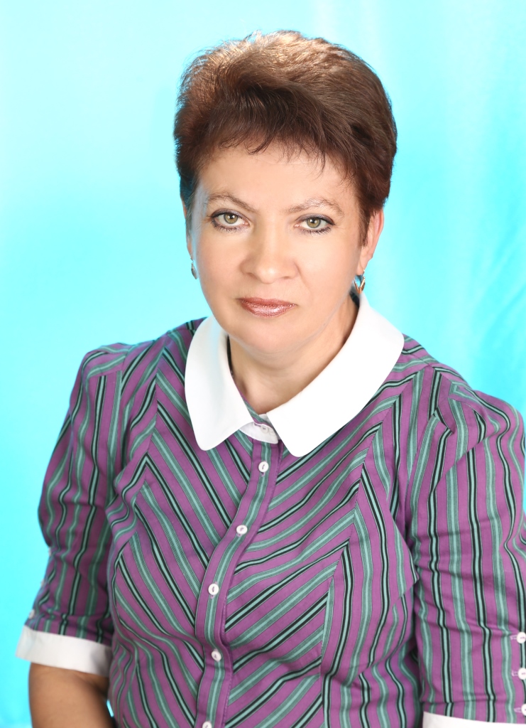 Симакова Лариса Анатольевна.jpg