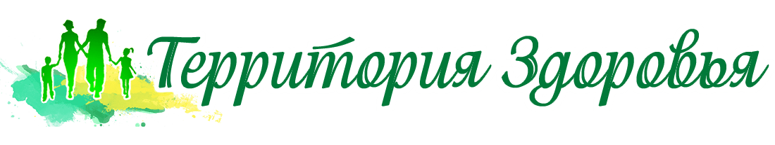 cropped-LOGO-5-min.png