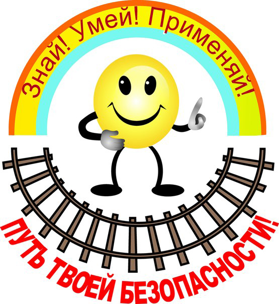 hello_html_1f9de19c.png