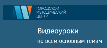 Fyo8QD.png