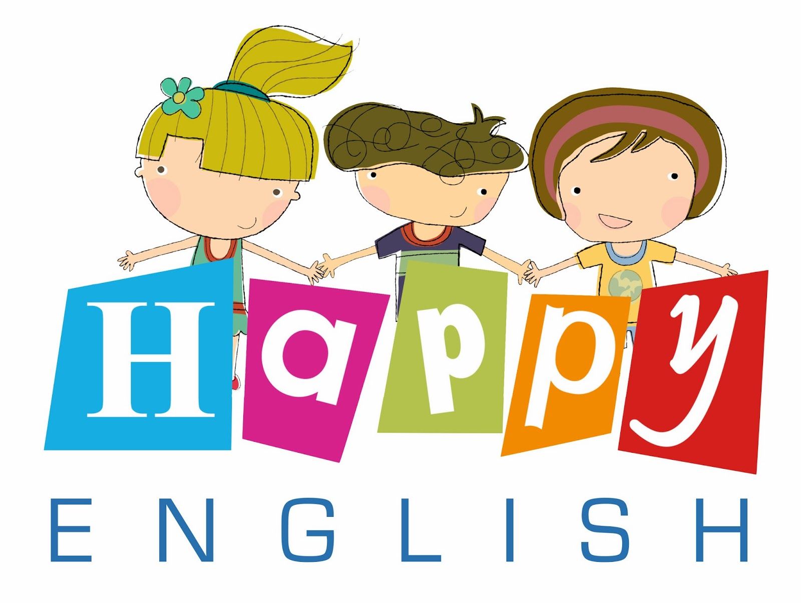 acfe5e6e994b42835eb6abe3d662623c.jpg