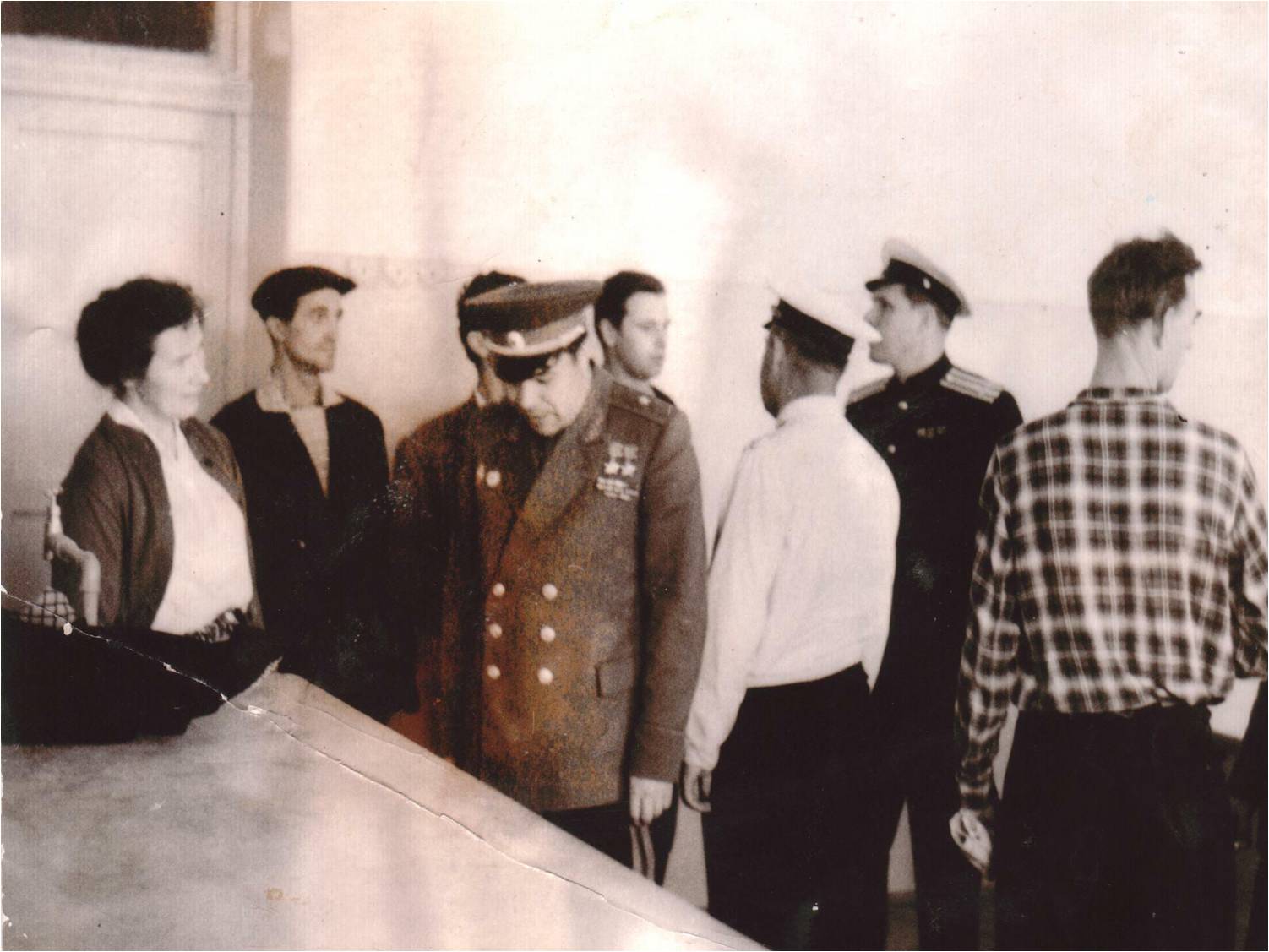Рисунок1.jpg