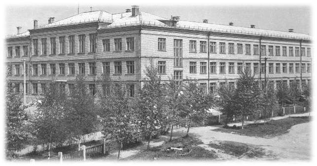 Рисунок3.jpg