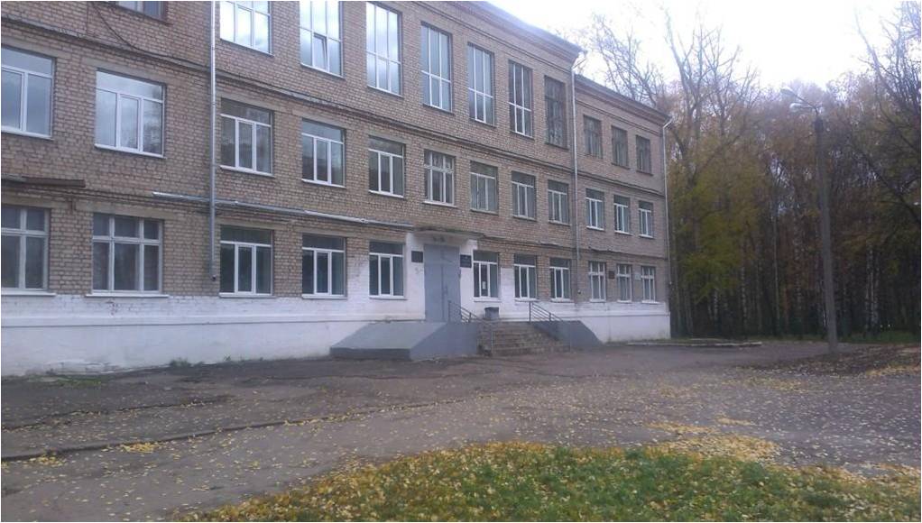 Рисунок4.jpg