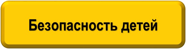 БД.jpg